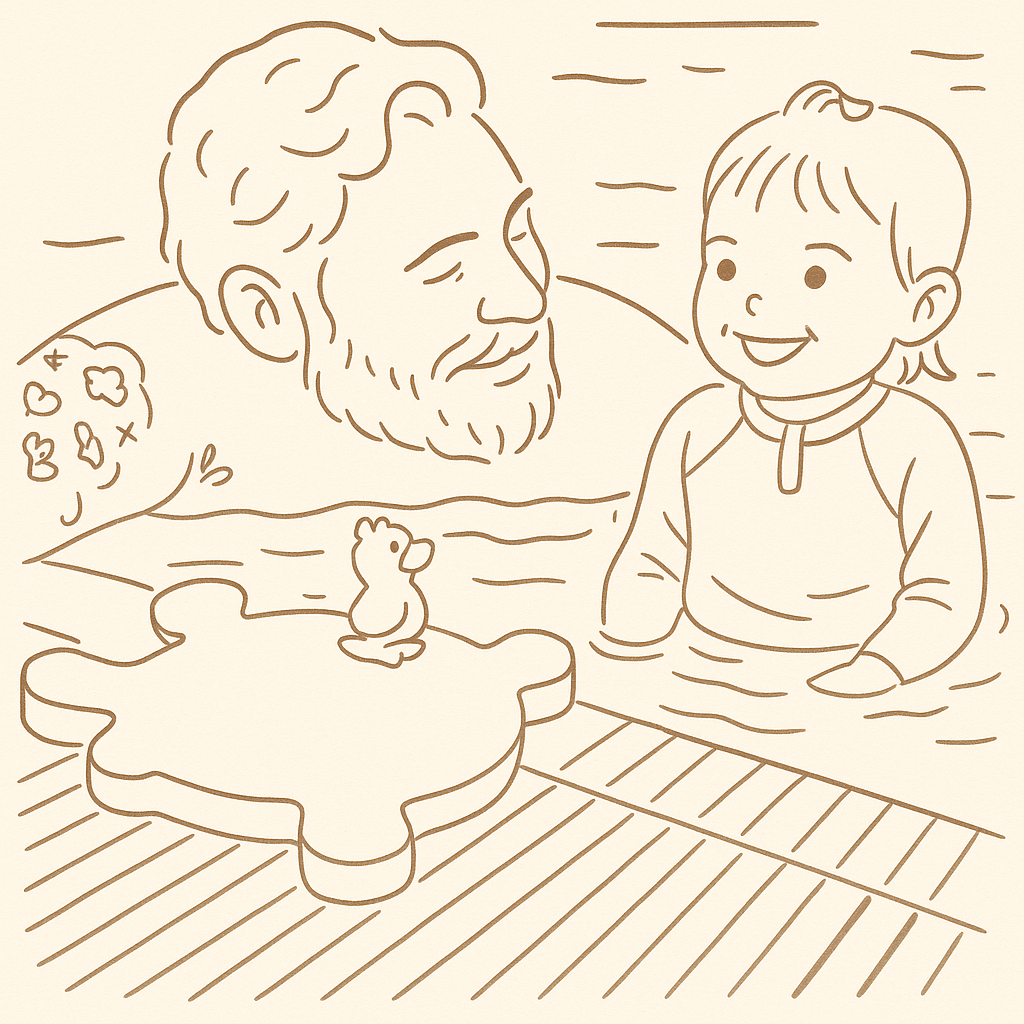 Surviving Swim Lessons with Two Under Two: Arizona Mama’s Must-Haves